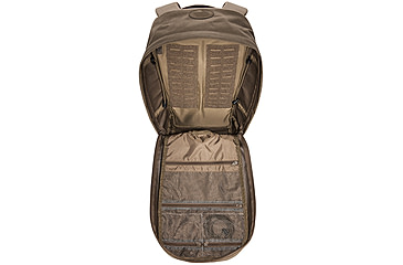 Image of Tasmanian Tiger Urban Tac Pack 22, Coyote, TT-7558-346