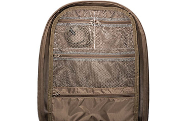 Image of Tasmanian Tiger Urban Tac Pack 22, Coyote, TT-7558-346