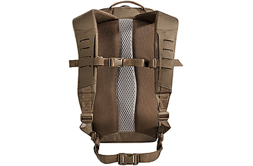 Image of Tasmanian Tiger Urban Tac Pack 22, Coyote, TT-7558-346