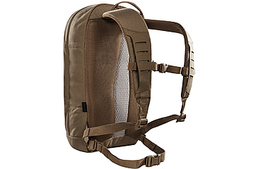Image of Tasmanian Tiger Urban Tac Pack 22, Coyote, TT-7558-346