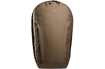 Image of Tasmanian Tiger Urban Tac Pack 22, Coyote, TT-7558-346