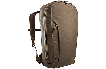 Image of Tasmanian Tiger Urban Tac Pack 22, Coyote, TT-7558-346