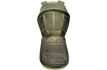 Image of Tasmanian Tiger Urban Tac Pack 22, Olive, TT-7558-331