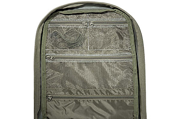 Image of Tasmanian Tiger Urban Tac Pack 22, Olive, TT-7558-331