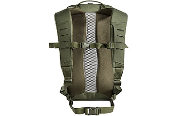 Image of Tasmanian Tiger Urban Tac Pack 22, Olive, TT-7558-331