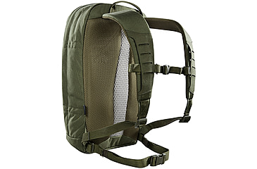 Image of Tasmanian Tiger Urban Tac Pack 22, Olive, TT-7558-331