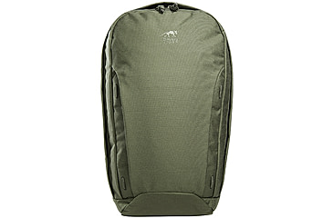 Image of Tasmanian Tiger Urban Tac Pack 22, Olive, TT-7558-331