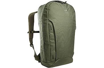 Image of Tasmanian Tiger Urban Tac Pack 22, Olive, TT-7558-331