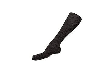 Image of Teesar TSR Boot Socks - Men's, Grey, 11, 12, 13004008-004