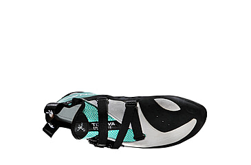Image of Tenaya Oasi LV Climbing Shoe, 11 US, 41010-110