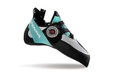 Image of Tenaya Oasi LV Climbing Shoe, 11 US, 41010-110