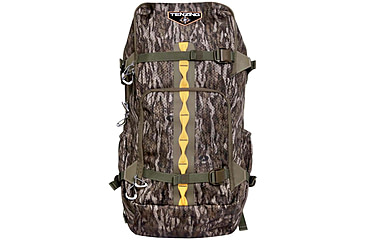 Image of Tenzing 1200 Day Pack