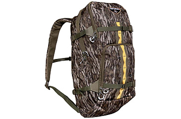 Image of Tenzing 1200 Day Pack