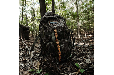 Image of Tenzing 1200 Day Pack