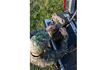 Image of Tenzing 1200 Day Pack