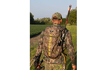 Image of Tenzing 1200 Day Pack