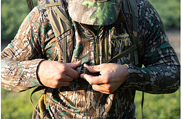 Image of Tenzing 1200 Day Pack