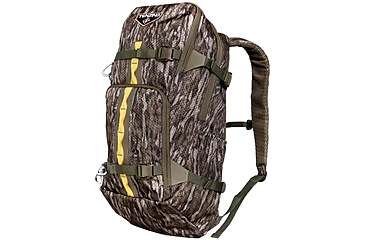Image of Tenzing 1200 Day Pack