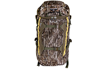 Image of Tenzing 1500 Day Pack