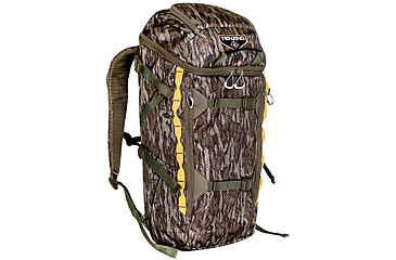 Image of Tenzing 1500 Day Pack, Mossy Oak Bottomlands, TZG-TNZW-1500