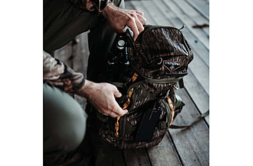 Image of Tenzing 1500 Day Pack