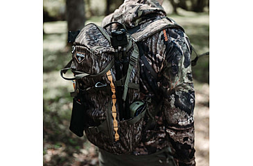 Image of Tenzing 1500 Day Pack