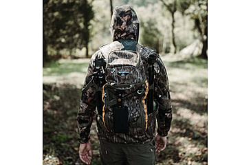 Image of Tenzing 1500 Day Pack