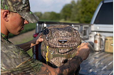 Image of Tenzing 1500 Day Pack