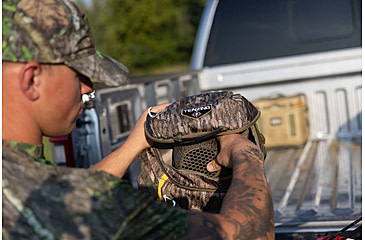 Image of Tenzing 1500 Day Pack