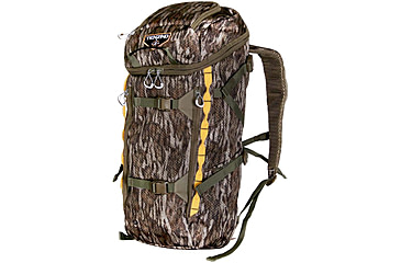 Image of Tenzing 1500 Day Pack
