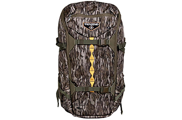 Image of Tenzing 2100 Day Pack, Mossy Oak Bottomlands, TZG-TNZW-2100