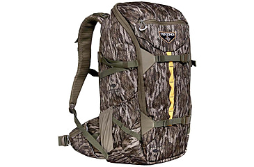 Image of Tenzing 2100 Day Pack
