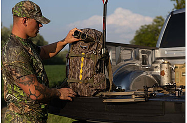 Image of Tenzing 2100 Day Pack