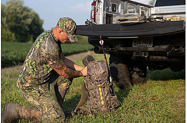 Image of Tenzing 2100 Day Pack