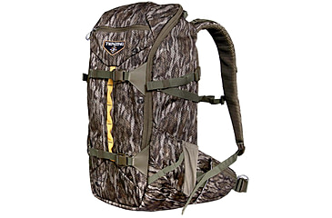Image of Tenzing 2100 Day Pack