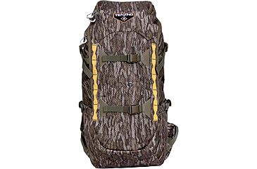 Image of Tenzing 2300 Day Pack
