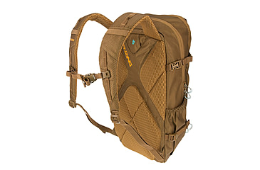Image of Tenzing Tzw 1200 Whitetail Day Pack, 1200 cubic in, Buckskin Tan, TZG-TNZW-1200-BST