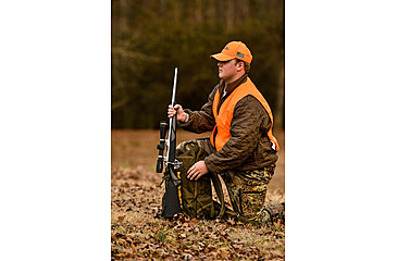 Image of Tenzing Tzw Whitetail Day Pack, 2100 cubic in, Olive Green, TZG-TNZW-1500-OG