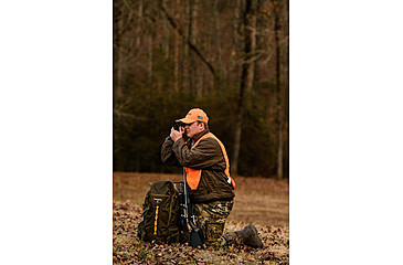 Image of Tenzing Tzw Whitetail Day Pack, 2100 cubic in, Olive Green, TZG-TNZW-1500-OG