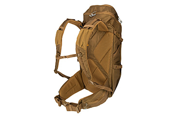 Image of Tenzing Tzw 2300 Whitetail Day Pack, 2300 cubic in, Buckskin Tan, TZG-TNZW-2300-BST