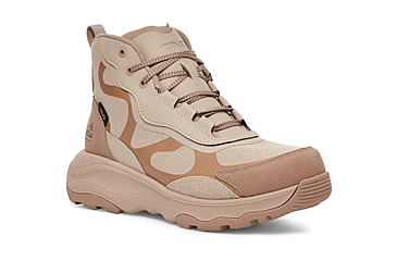 Image of Teva Geotrecca RP Shoes - Womens, Sesame/Sand Dune, 7.5, 1139870-SSDN-07.5