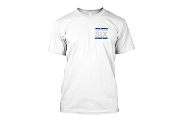 Image of Men's T-Shirt - Got Your Six