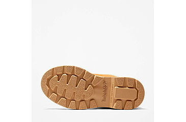 Image of Timberland Classic Boot - Mens, Wheat, 7.5, Medium, TB11809423107500M