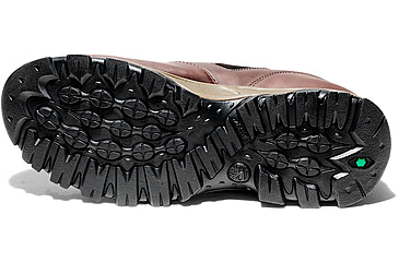 Image of Timberland Mt. Maddsen Low Slip On Hiking Boots - Mens, Brown, 8.5 US, TB0A1QLSD71108500M