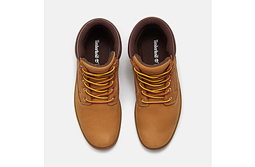 Image of Timberland Auburn Falls 6-Inch Waterproof - Womens