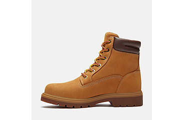 Image of Timberland Auburn Falls 6-Inch Waterproof - Womens