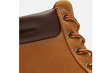 Image of Timberland Auburn Falls 6-Inch Waterproof - Womens