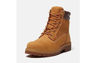 Image of Timberland Auburn Falls 6-Inch Waterproof - Womens