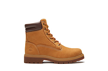 Image of Timberland Auburn Falls 6-Inch Waterproof - Womens