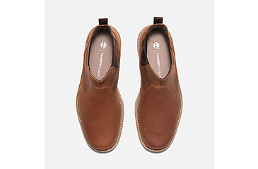 Image of Timberland Britton Road Chelsea - Mens